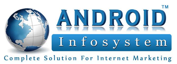 Android Infosys